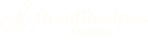 GoodRecipesOnline